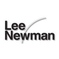 Lee Newman coupons